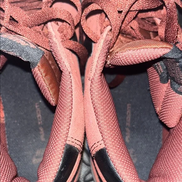 Nike SB Zoom Blazer Mid Oxen Brown Black Size Mens 8 Women’s 9.5 - Picture 7 of 12